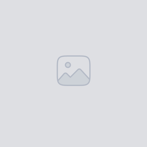 Hearing Care FAQs in Naples, FL | Advanced Hearing Technology