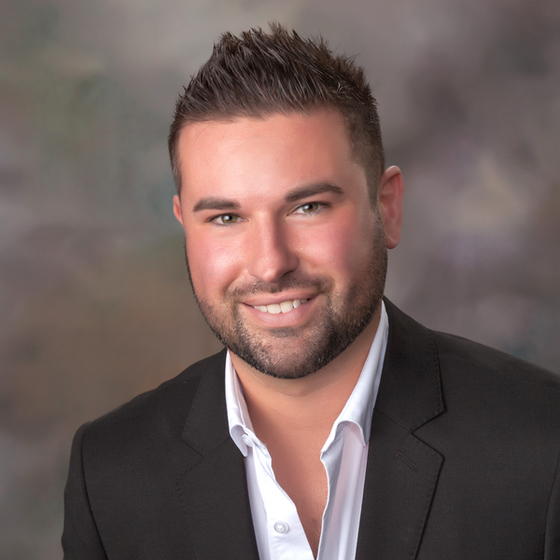Anthony Pro, BC-HIS, CDP, Board Certified Hearing Instrument Specialist at Advanced Hearing Technology in Naples, FL