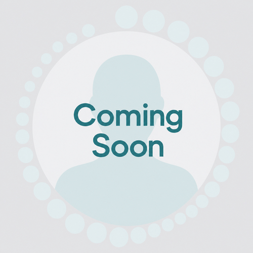 Donna, Audiologist Assistant at Advanced Hearing Technology in Naples, FL — photo coming soon