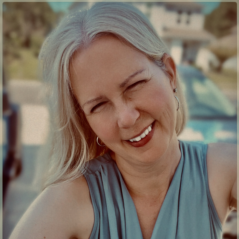 Donna Holman, Audiologist Assistant at Advanced Hearing Technology in Bonita Springs, FL
